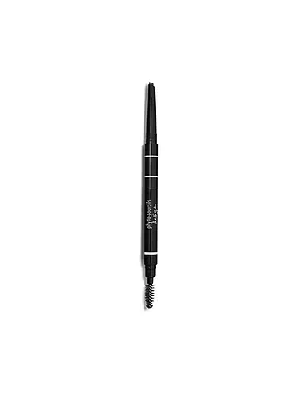 SISLEY | Augenbrauenstift - Phyto-Sourcil Design ( N°4 Moka ) | 